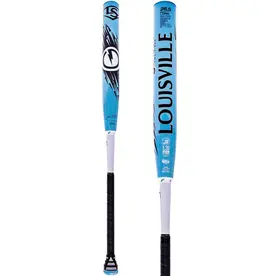 2024 Louisville Slugger LXT -10 Fastpitch Softball Bat (WBL2812010)