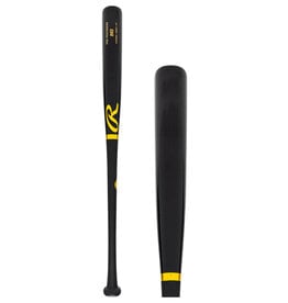 RAWLINGS Rawlings Pro Preferred BH3 Maple Wood Bat RPPMBH3