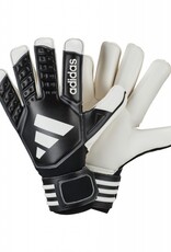 Adidas Adidas Tiro League Goalkeeper Gloves