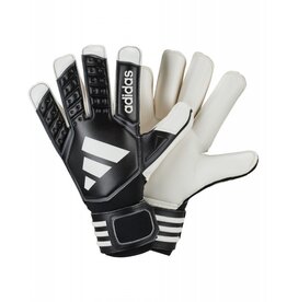 Adidas Adidas Tiro League Goalkeeper Gloves
