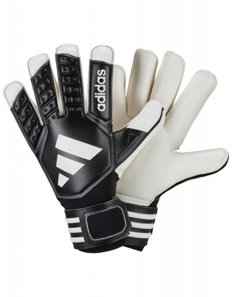 Adidas Adidas Tiro League Goalkeeper Gloves