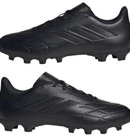 Adidas Adidas Copa Pure.4 FxG Cleats ID4322