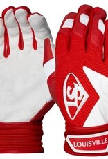 LOUISVILLE 2022 Louisville Slugger Solo Slugger Batting Glove