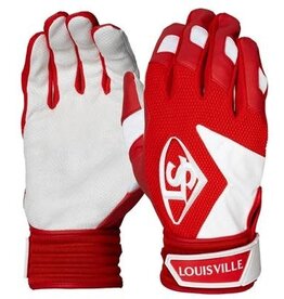 LOUISVILLE 2022 Louisville Slugger Solo Slugger Batting Glove
