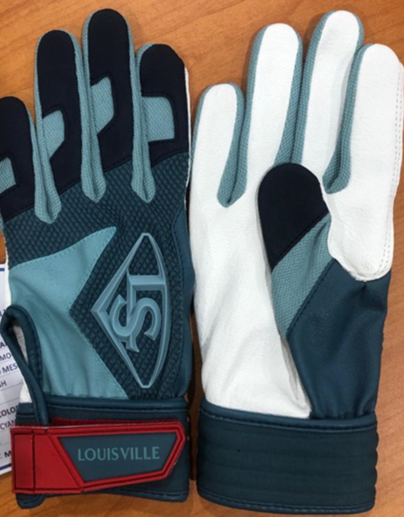 LOUISVILLE 2022 Louisville Slugger Solo Slugger Batting Glove