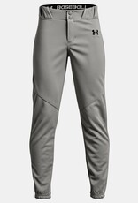UNDER ARMOUR Under Armour Utility Boy's Relaxed Closed Baseball Pants