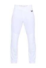 UNDER ARMOUR Under Armour Utility Boy's Relaxed Closed Baseball Pants