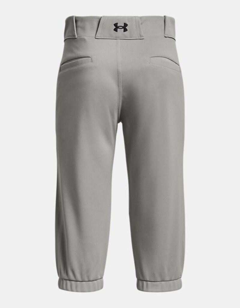 Under Armour Vanish Women's Softball Pants (2022) - Chuckie's