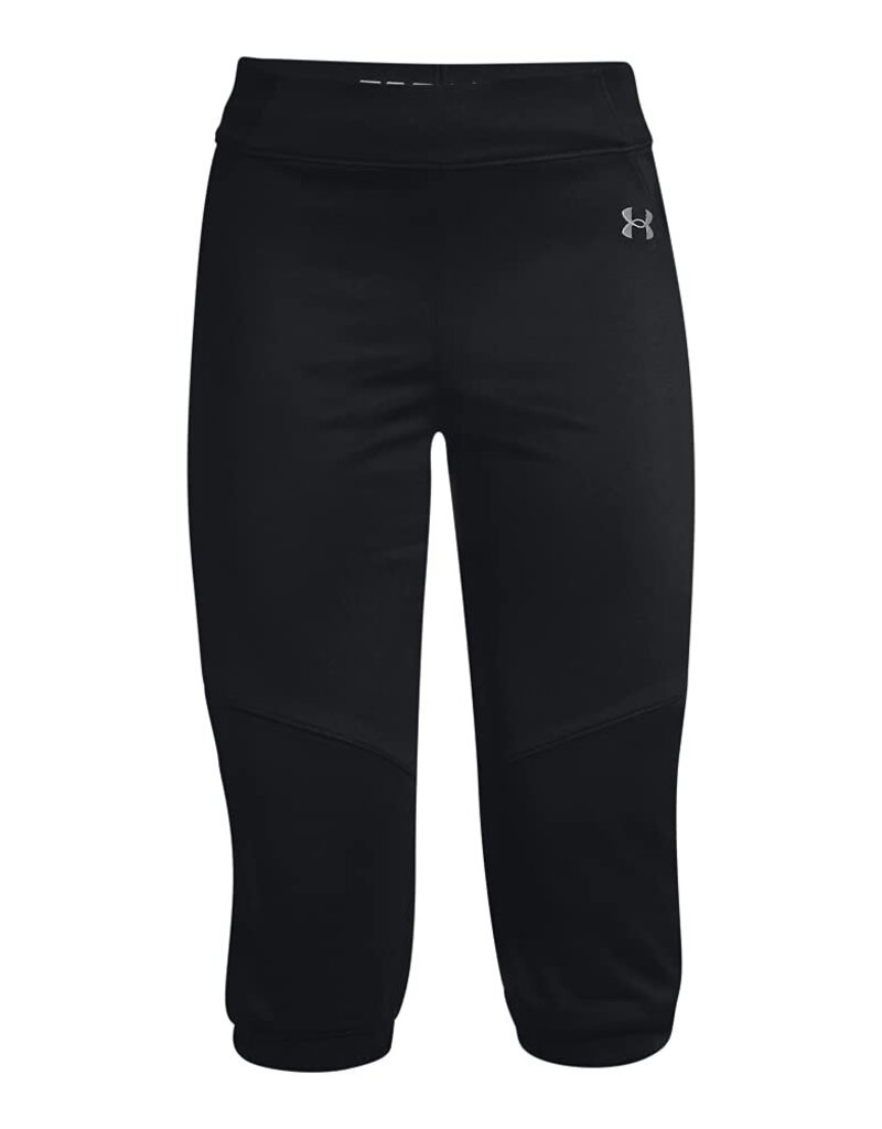 Under Armour Vanish Women's Softball Pants (2022) - Chuckie's Sports  Excellence