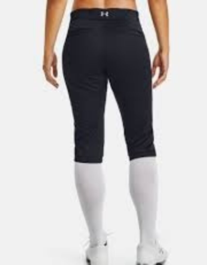 Under Armour Vanish Women's Softball Pants (2022) - Chuckie's Sports  Excellence