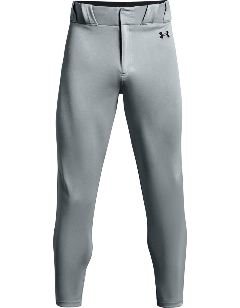Under Armour Gameday Vanish Boy's Baseball Pants - Chuckie's Sports  Excellence