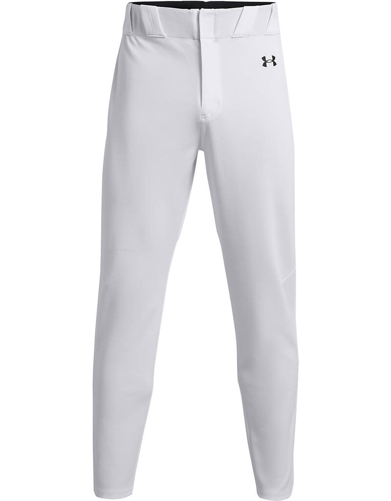 Under Armour pants Men's Slim Fit Golf Pants Stretch Lightweight quick dry golf  trousers
