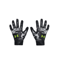 UNDER ARMOUR Under Armour Men's Clean Up 21 Culture Batting Gloves