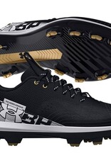 UNDER ARMOUR Under Armour Boys' Harper 7 Youth Low TPU Baseball Cleats