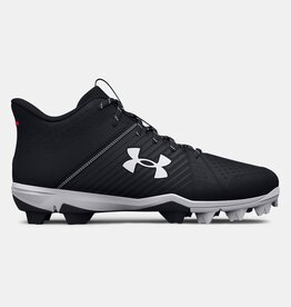 UNDER ARMOUR Under Armour Leadoff Mid RM Men's Baseball Cleats '23