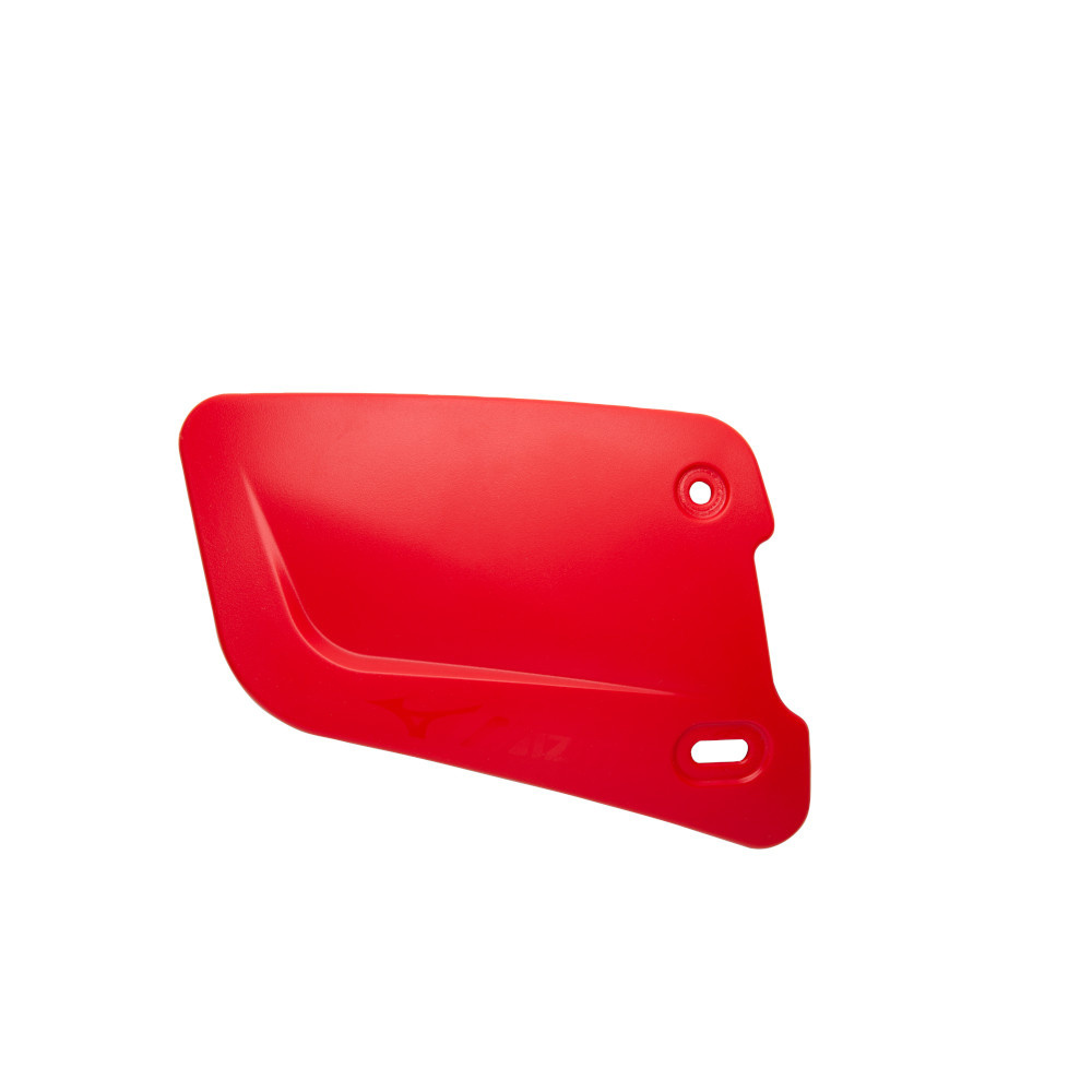 Mizuno top c flap