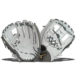 Mizuno Prime Elite 11.75" Fastpitch Softball Glove (GPE1175F1)