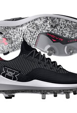 UNDER ARMOUR Under Armour Harper 7 Low ST Baseball Cleats