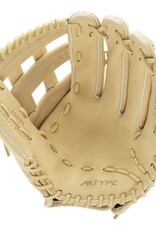 MARUCCI Marucci Ascension M Type 97R3 12.5" H-Web Baseball Glove