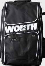 Worth Softball Backpack WORBAP-BP