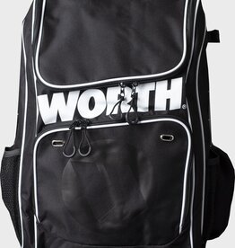 Worth Softball Backpack WORBAP-BP