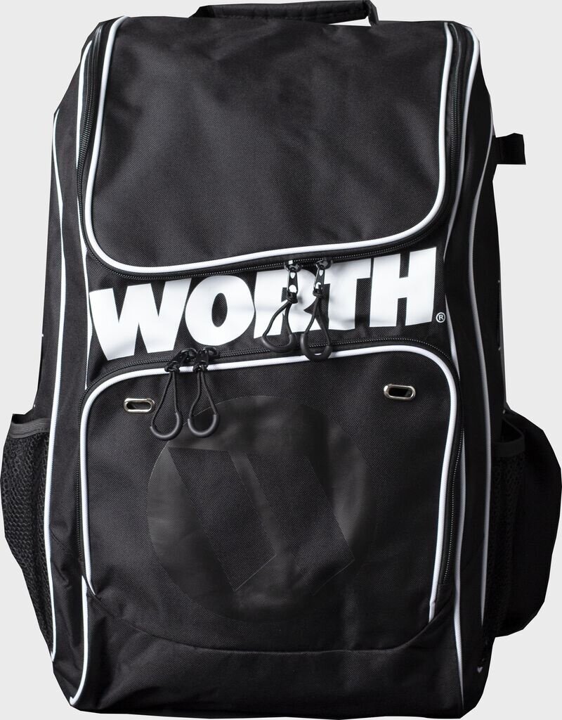 Worth Softball Backpack WORBAP-BP