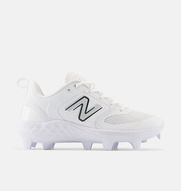 New Balance Velo3 Women's TPU Softball/Baseball Cleat