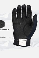 LIZARD SKINS Lizard Skins Cold Weather Gloves