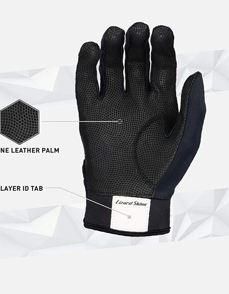 LIZARD SKINS Lizard Skins Cold Weather Gloves