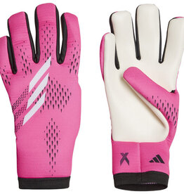 Adidas Adidas Pink X Speedportal Training Gloves HN5568