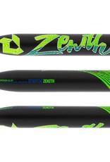 DEMARINI 2022 DeMarini Zenith -13 Fastpitch Softball Bat (WTDXPFP22)