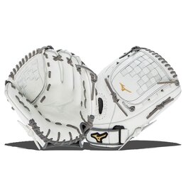 Easton Tournament Elite 12.5 inch TEB3125 Baseball First Base Mitt