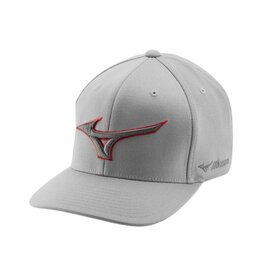 MIZUNO Mizuno Diamond Snapback Hat