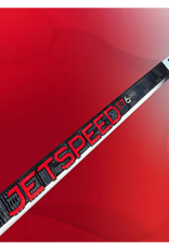 CCM HOCKEY CCM JetSpeed FT6 Pro Senior Hockey Stick HSFT6P-SR
