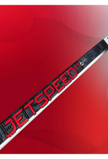 CCM HOCKEY CCM JetSpeed FT6 Pro Intermediate Hockey Stick HSFT6P-IN