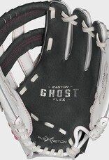 EASTON Easton Ghost Flex Youth Softball 10" Glove