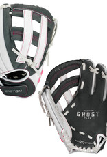 EASTON Easton Ghost Flex Youth Softball 10" Glove