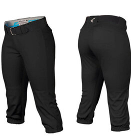 SOFTBALL PANT UA GIRL'S BS23 - Evolution Sports Excellence