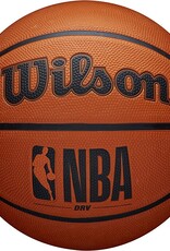WILSON Wilson NBA DRV Series Outdoor Basketball