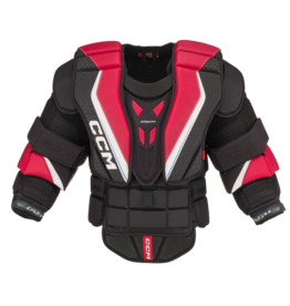 CCM HOCKEY CCM EFlex E6.9 Goalie Chest Protector - Intermediate