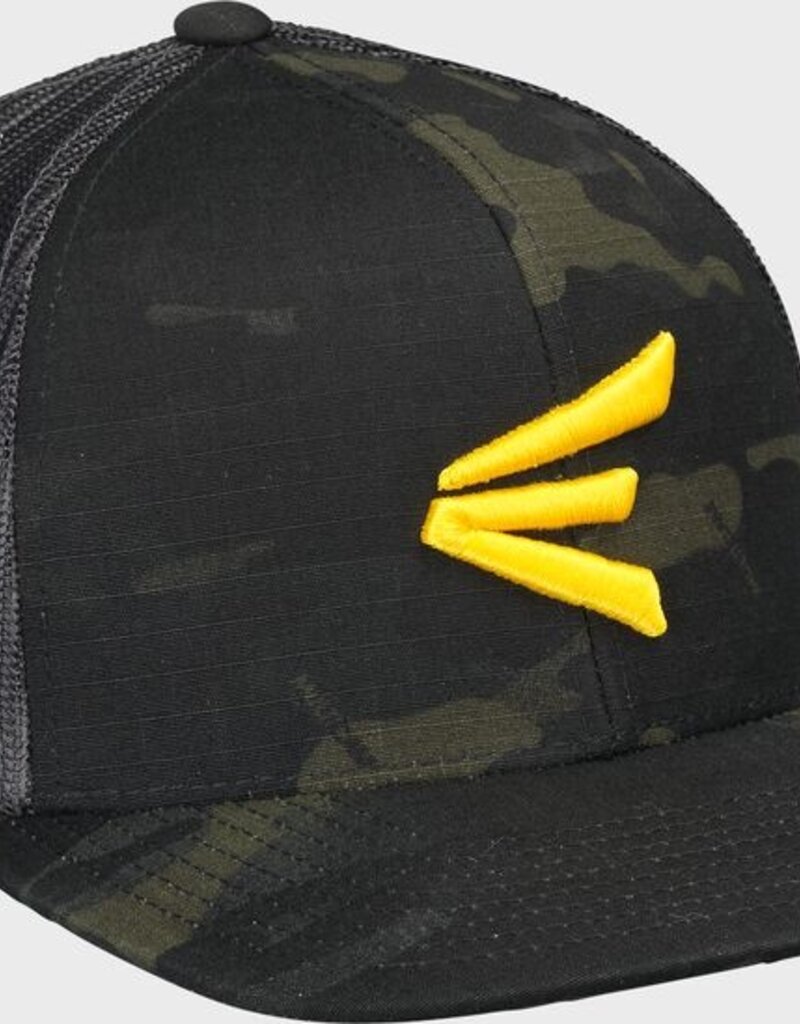 EASTON Easton Traveler Snapback Hat