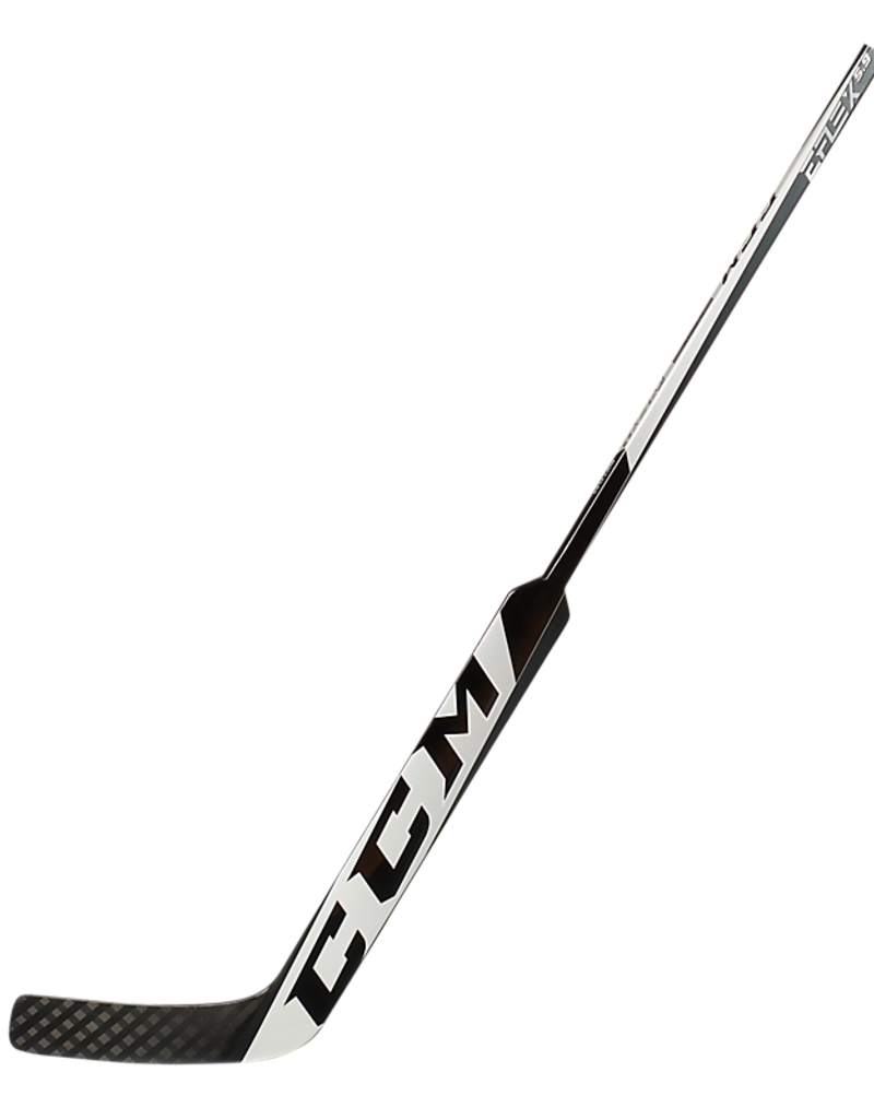 CCM CCM EFlex 5.9 Hockey Goalie Stick INT