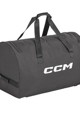 CCM CCM 420 Core Player Wheeled Bag - 32” B420W32