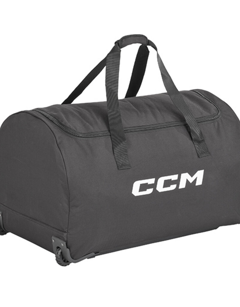 CCM CCM 420 Core Player Wheeled Bag - 32” B420W32