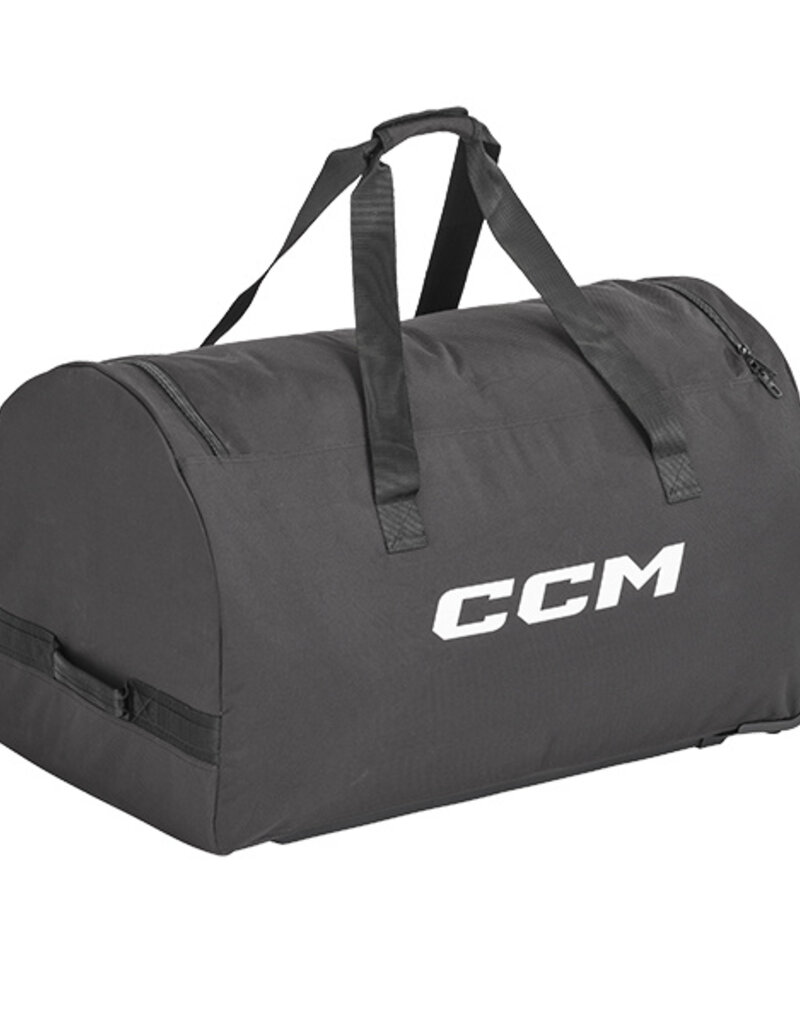 CCM CCM 420 Core Player Wheeled Bag - 36” B420W36