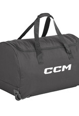 CCM CCM 420 Core Player Wheeled Bag - 36” B420W36