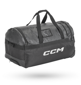 CCM CCM 480 Deluxe Player Wheel Bag Player - 32" B480W32