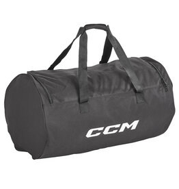 CCM CCM 410 Core Player Carry Bag - 36" B41036
