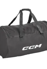 CCM HOCKEY CCM 410 Core 32" Carry Bag - B41032