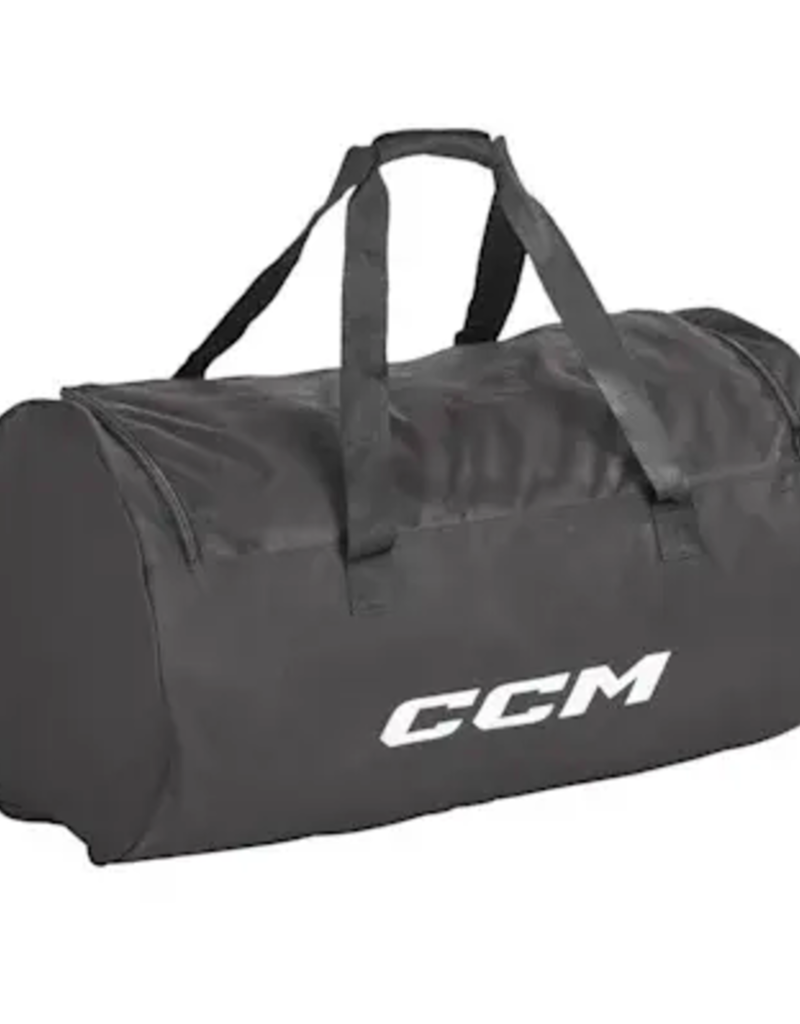 CCM HOCKEY CCM 410 Core 32" Carry Bag - B41032